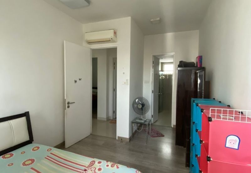 Scenaria (Laman Scenaria Kiara)