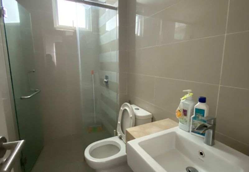 Scenaria (Laman Scenaria Kiara)