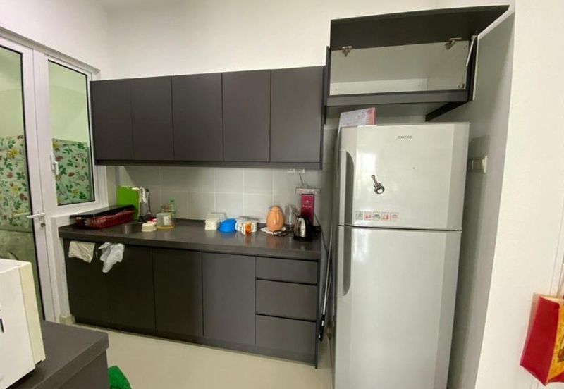 Scenaria (Laman Scenaria Kiara)