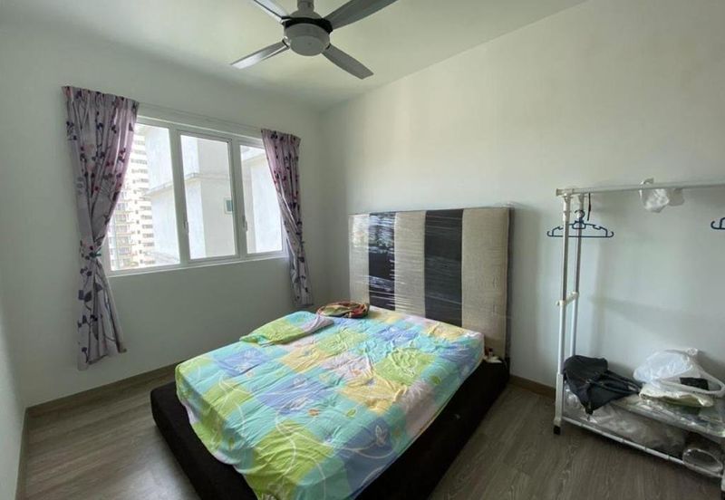 Scenaria (Laman Scenaria Kiara)