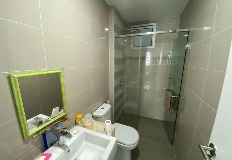 Scenaria (Laman Scenaria Kiara)