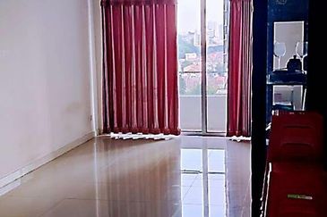 Scenaria (Laman Scenaria Kiara)