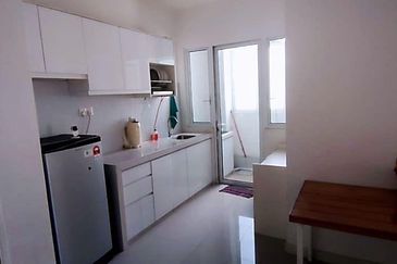 Scenaria (Laman Scenaria Kiara)