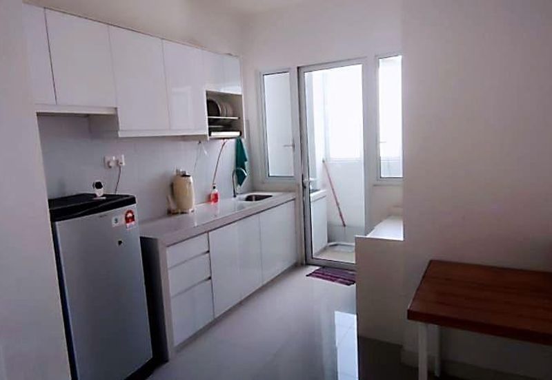 Scenaria (Laman Scenaria Kiara)