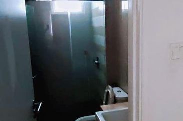 Scenaria (Laman Scenaria Kiara)