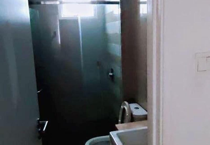 Scenaria (Laman Scenaria Kiara)