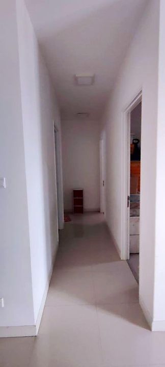 Scenaria (Laman Scenaria Kiara), Kuala Lumpur, Segambut