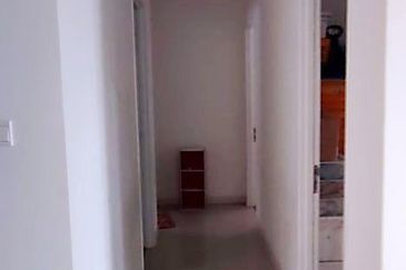 Scenaria (Laman Scenaria Kiara)