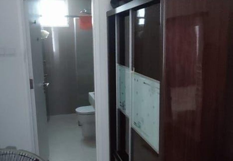 Scenaria (Laman Scenaria Kiara)