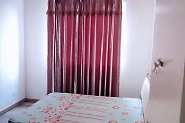 Scenaria (Laman Scenaria Kiara)