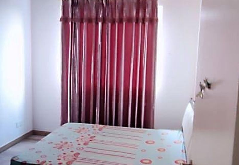 Scenaria (Laman Scenaria Kiara)