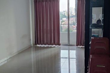 Scenaria (Laman Scenaria Kiara)