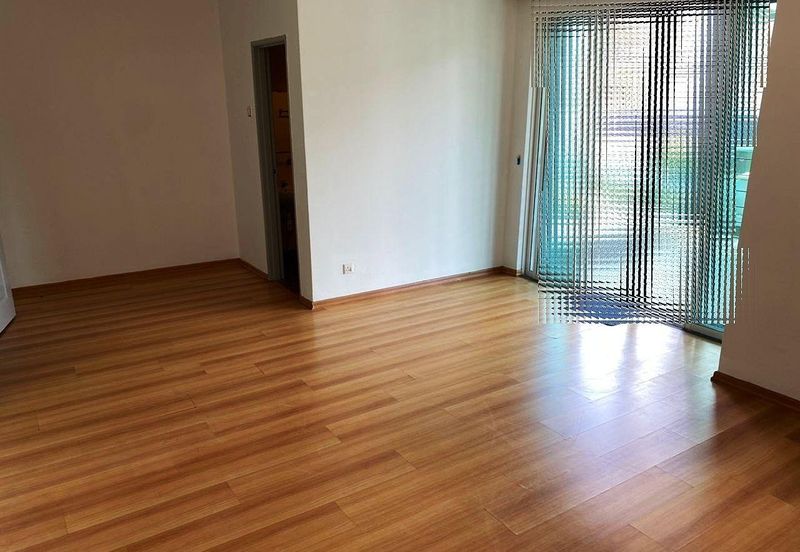 Bandar Baru Sri Damansara