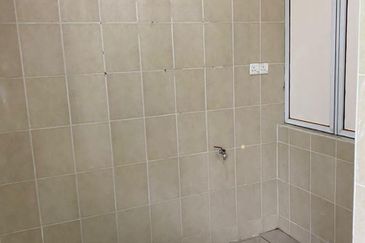 Bandar Baru Sri Damansara