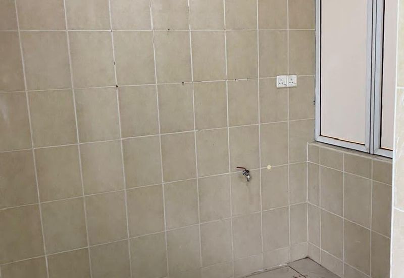 Bandar Baru Sri Damansara