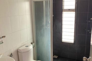 Bandar Baru Sri Damansara