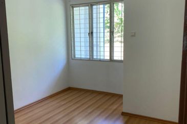 Bandar Baru Sri Damansara