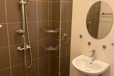 Bandar Baru Sri Damansara