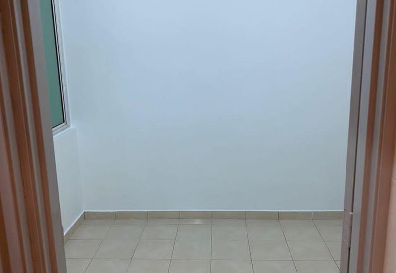 Bandar Baru Sri Damansara