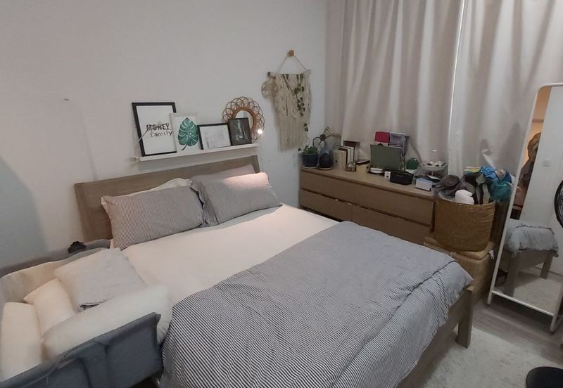 Scenaria (Laman Scenaria Kiara)