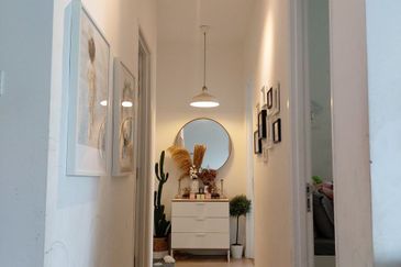 Scenaria (Laman Scenaria Kiara)