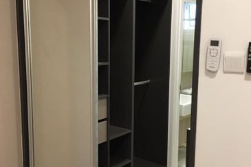 Scenaria (Laman Scenaria Kiara)