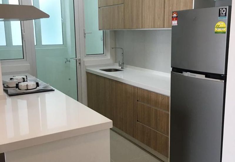 Scenaria (Laman Scenaria Kiara)