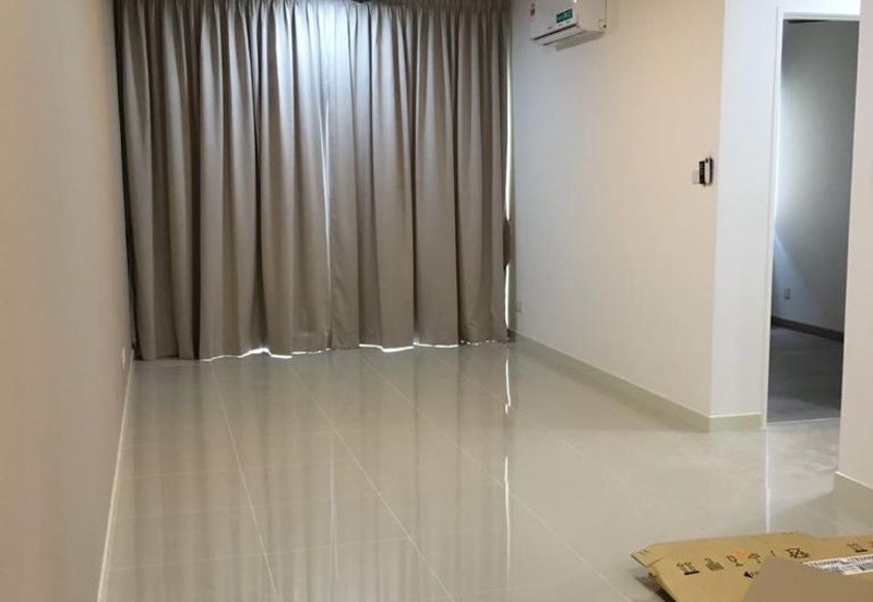 Scenaria (Laman Scenaria Kiara)