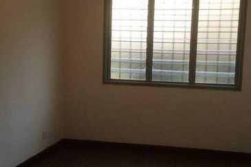 Bandar Baru Sri Damansara