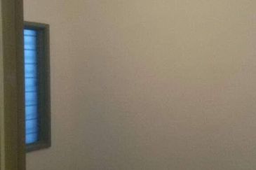 Bandar Baru Sri Damansara