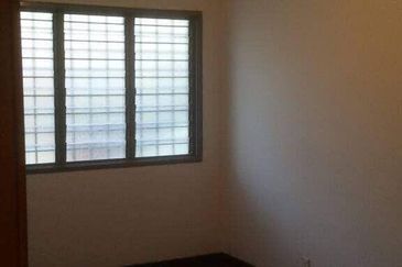 Bandar Baru Sri Damansara