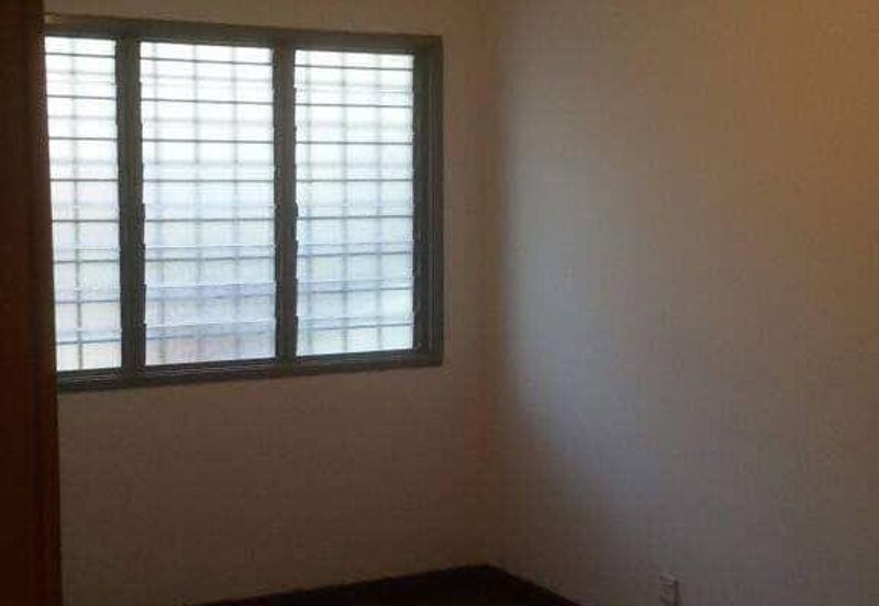 Bandar Baru Sri Damansara