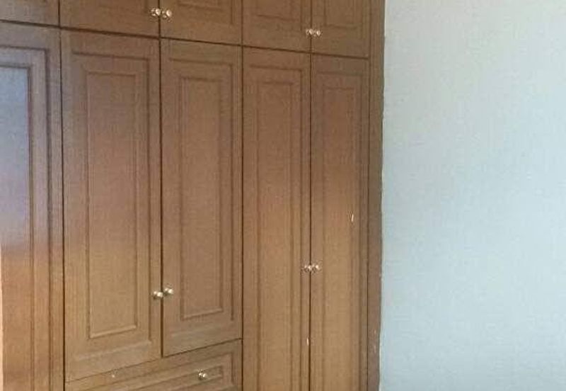 Bandar Baru Sri Damansara