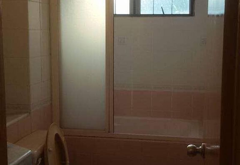 Bandar Baru Sri Damansara