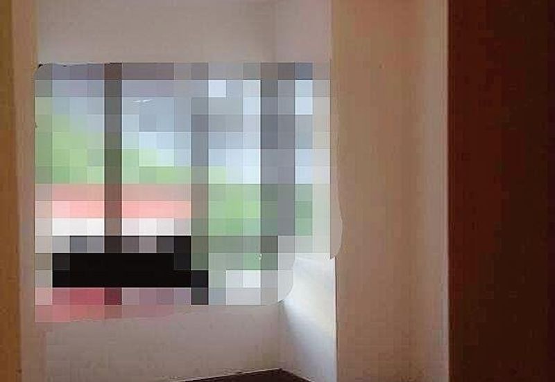 Bandar Baru Sri Damansara