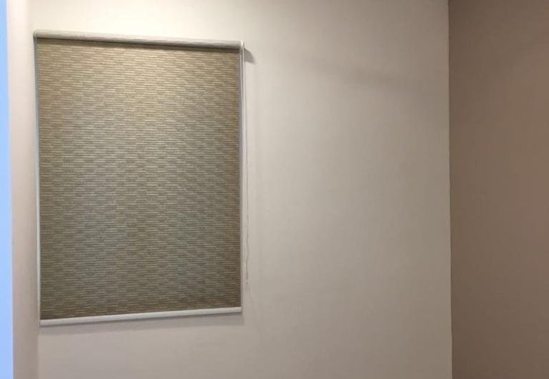 Scenaria @ North Kiara Hills