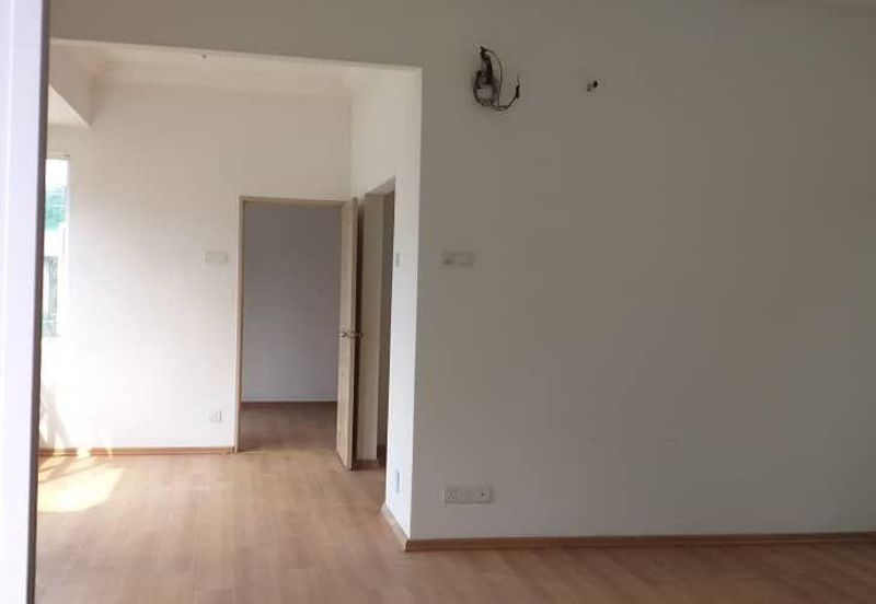 Bandar Baru Sri Damansara