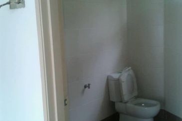 Bandar Baru Sri Damansara