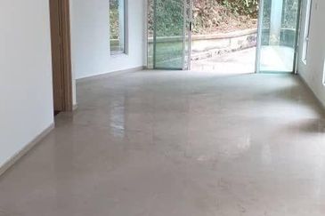 Bandar Baru Sri Damansara