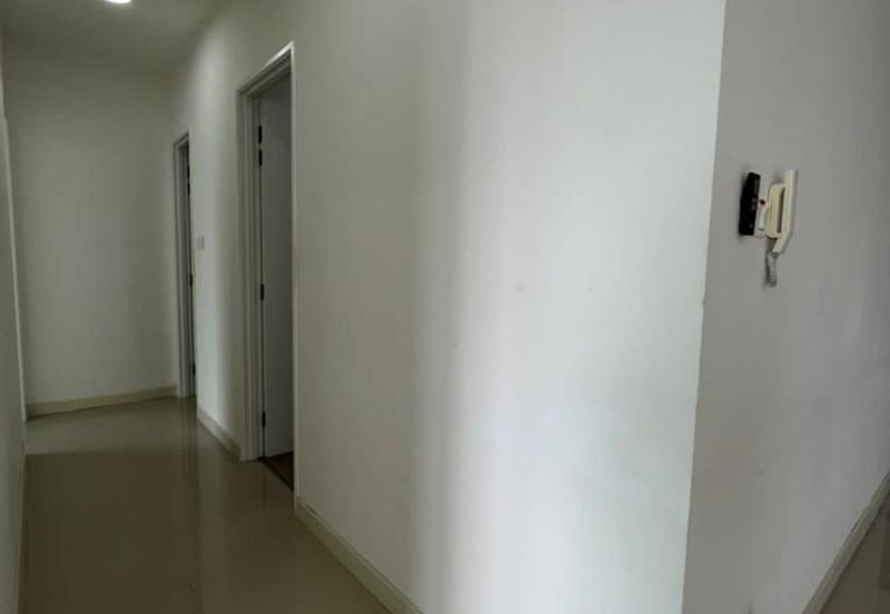 Scenaria (Laman Scenaria Kiara)