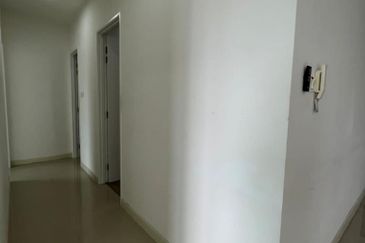 Scenaria (Laman Scenaria Kiara)