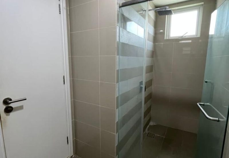 Scenaria (Laman Scenaria Kiara)