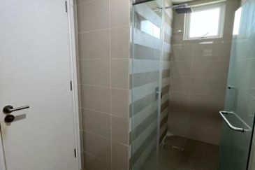 Scenaria (Laman Scenaria Kiara)