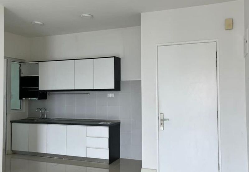 Scenaria (Laman Scenaria Kiara)