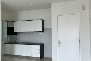 Scenaria (Laman Scenaria Kiara)