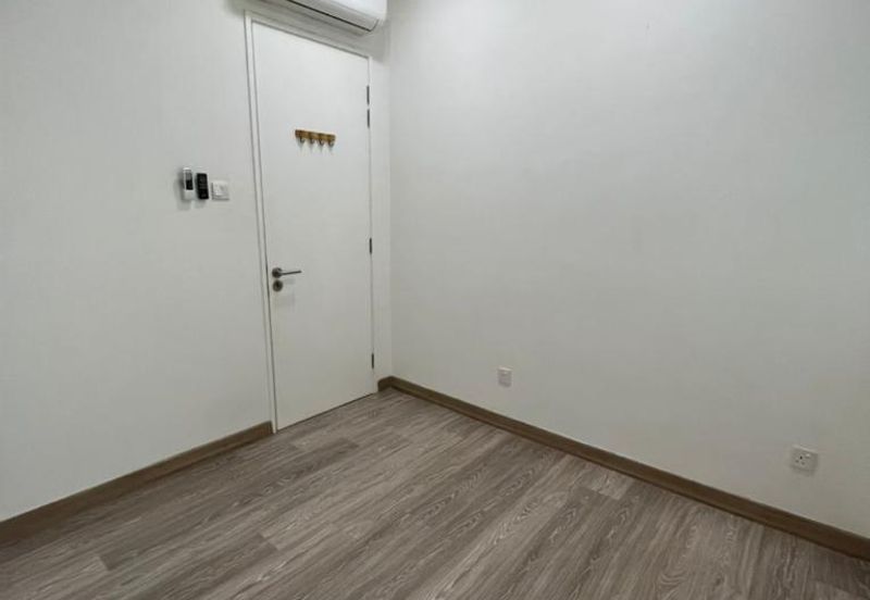 Scenaria (Laman Scenaria Kiara)