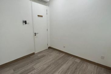 Scenaria (Laman Scenaria Kiara)