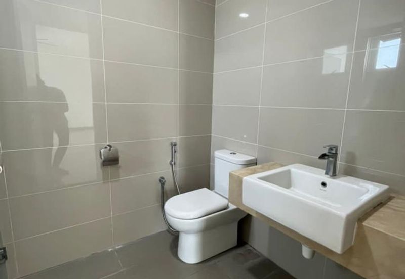 Scenaria (Laman Scenaria Kiara)