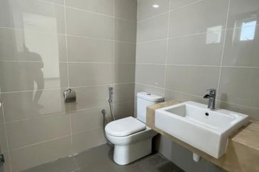 Scenaria (Laman Scenaria Kiara)