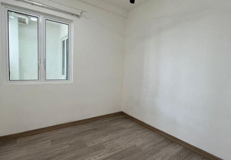 Scenaria (Laman Scenaria Kiara)